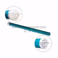 درام اچ پی مدل  HP GOLDEN 5000-5100