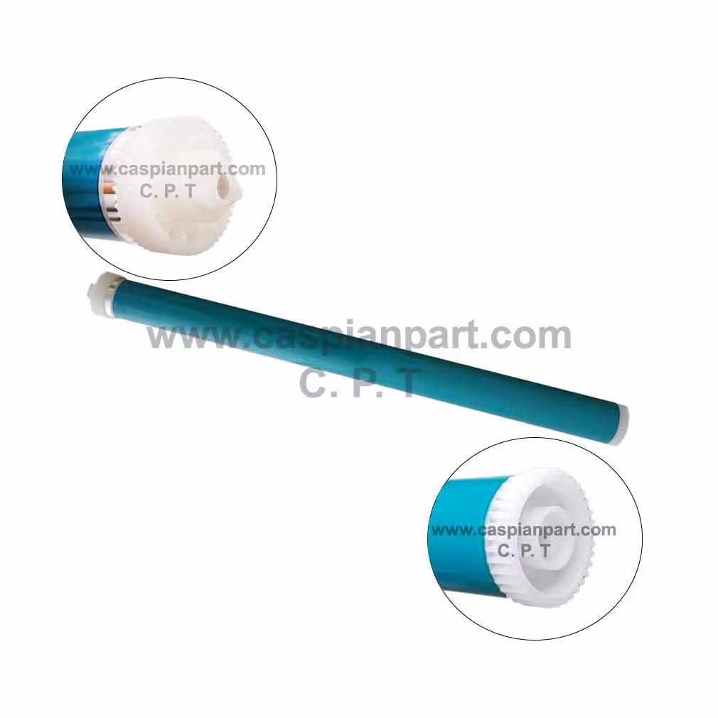 درام اچ پی مدل  HP GOLDEN 5000-5100