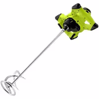 همزن صنعتی 1600 وات ایکسکورت آلمان مدل 85CM_1600W اصلی