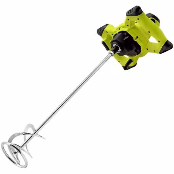 همزن صنعتی 1600 وات ایکسکورت آلمان مدل 85CM_1600W اصلی