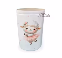 باکس بازی طرح ببعی ناز