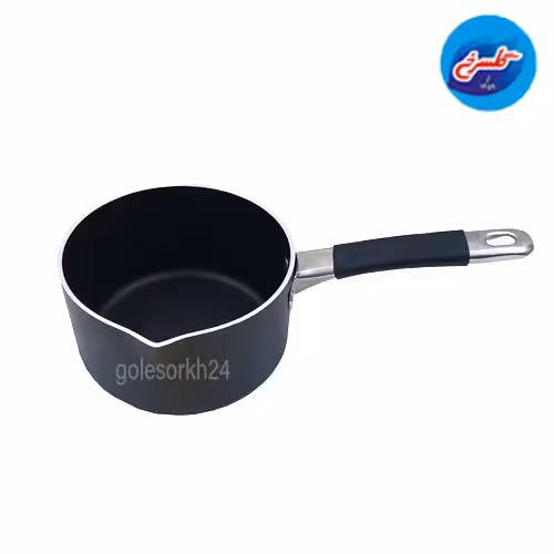 شیرجوش ظرفیران سایز 16
