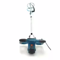 همزن صنعتی باس مدل Steering Wheel