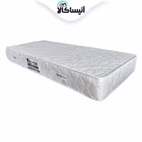 تشک یک نفره رویال مدل آرمیس سایز 200 × 120 سانتی متر