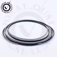 سیل کیت چرخ گریدر هپکو مدل HG180D1 D114-3