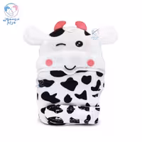 دستکش دندونی عروسکی کیدیلو Kidilo