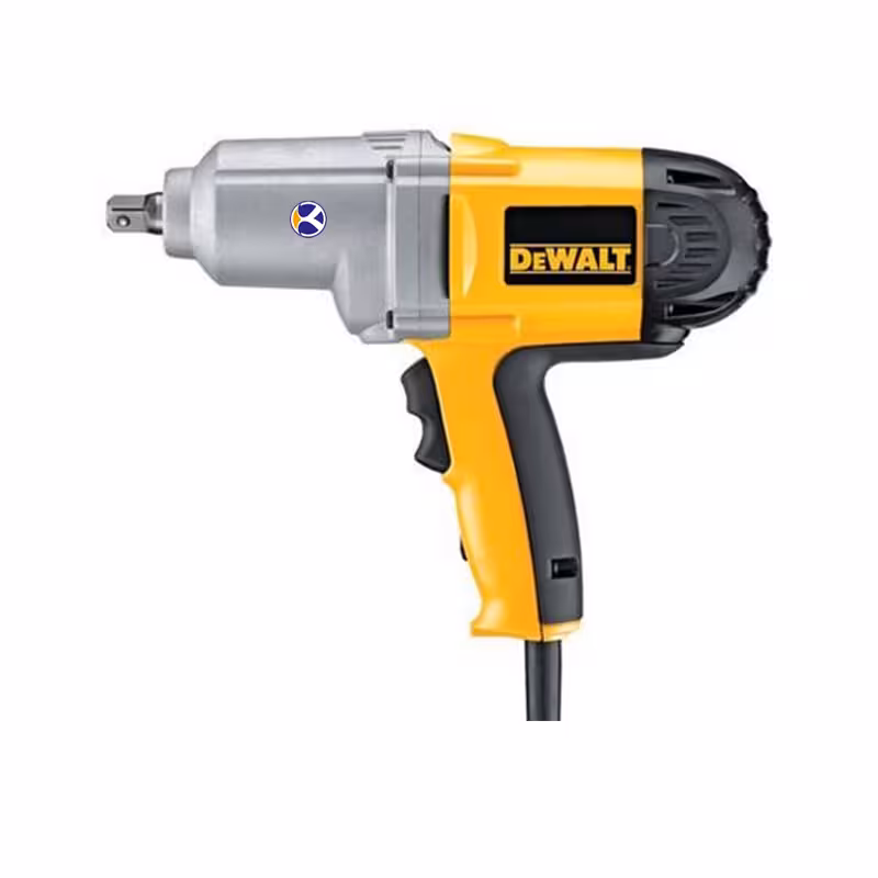 آچار بکس برقی مدل DW292 دیوالت