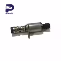شیر کنترل CVVT سمند ملی 880820 چکاد