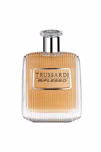عطر ادکلن تروساردی ریفلسو | Trussardi Riflesso