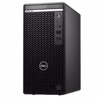 کامپیوتر دسکتاپ دل مدل Optiplex 5000 Tower Core i7 12700 16GB 1TB