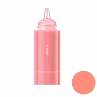 رژ گونه اولیبولا مدل Sunny شماره 06