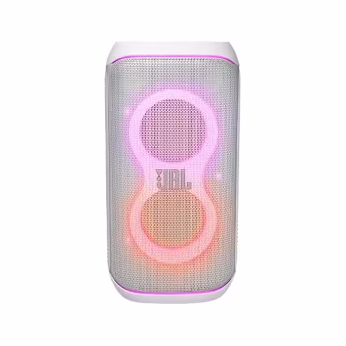 اسپیکر بلوتوثی قابل حمل جی بی ال مدل CLUB 120