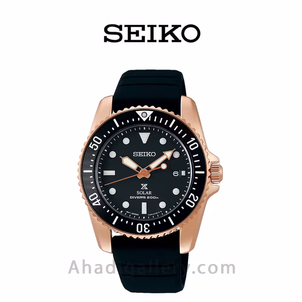 ساعت مچی سیکو مدل SNE586P1