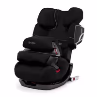 صندلی ماشین Cybex PALLAS 2-FIX