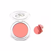 رژگونه فشرده گلدن رز شماره 13