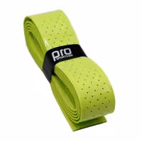 گریپ بدمینتون مدل PU110 | کالا مکس