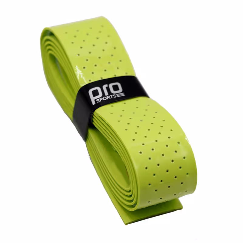 گریپ بدمینتون مدل PU110 | کالا مکس