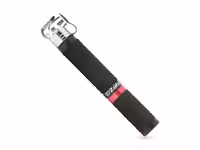 تلمبه دستی دوچرخه زفال Z CROSS XL