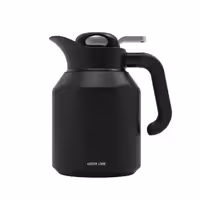 فلاسک گرین لاین مدل Classic Vacuum Jug
