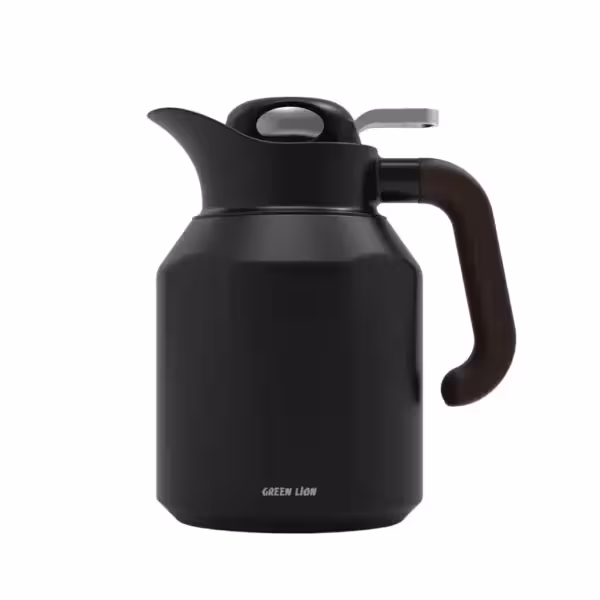 فلاسک گرین لاین مدل Classic Vacuum Jug