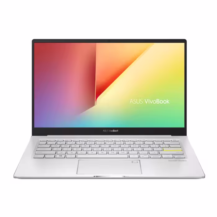 لپ تاپ ایسوس VivoBook S13 S333JQ-A
