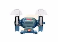 چرخ سنباده 150 میلی‌متر رونیکس مدل 3510