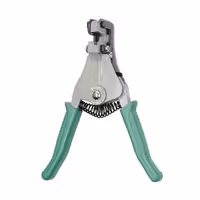 سیم لخت کن اتوماتیک پروسکیت مدل ProsKit 608-369A