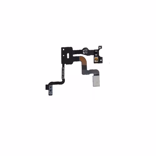 فلت پاور Flat Power Iphone 4s