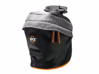 کیف  زیر زین دوچرخه اس کای اس مدل RACE BAG