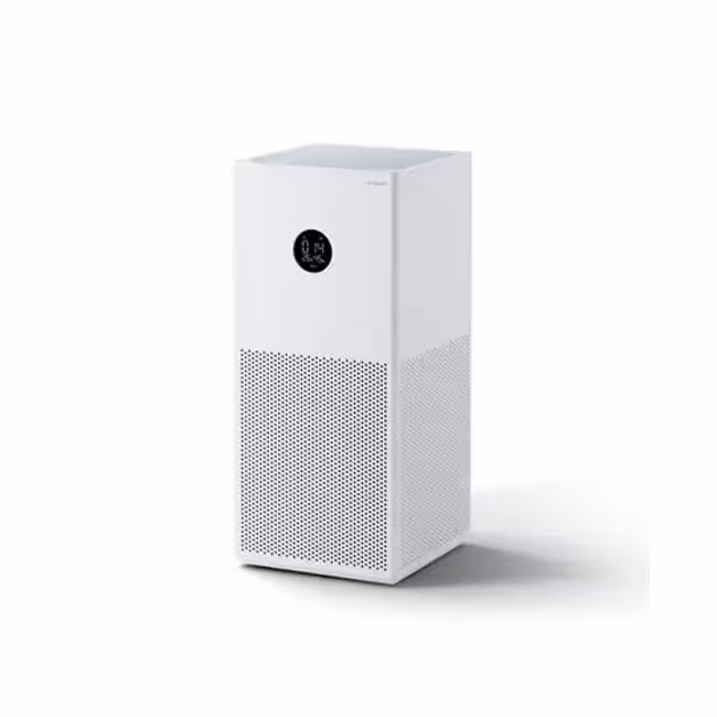 تصفیه هوا شیائومی مدل AIR PURIFIER 4