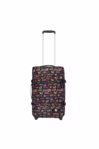 چمدان و ساک نمادهای DC TRANSIT'R S اورجینال Eastpak