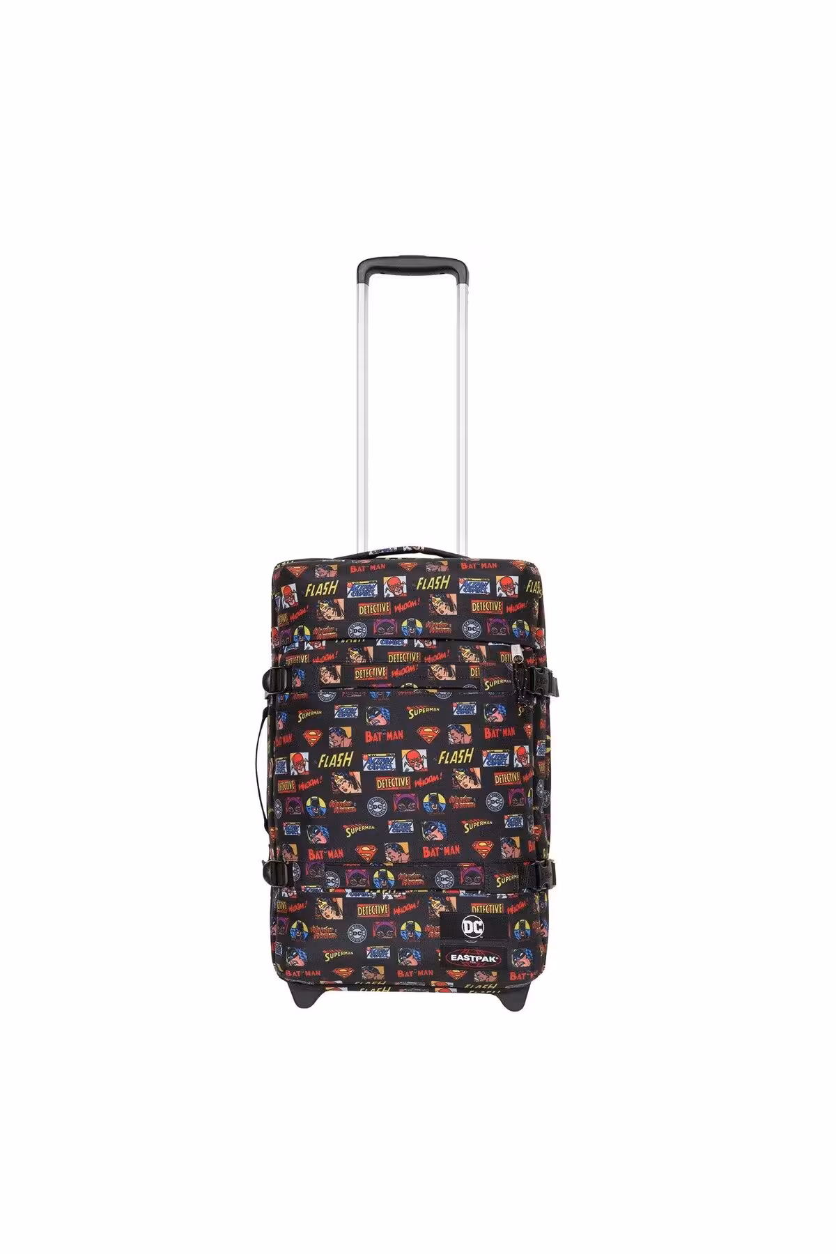 چمدان و ساک نمادهای DC TRANSIT'R S اورجینال Eastpak