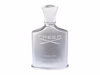ادکلن مردانه کرید هیمالیا ادو پرفیوم Creed Himalaya EDP