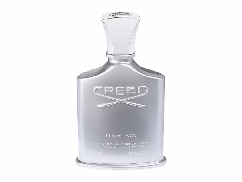 ادکلن مردانه کرید هیمالیا ادو پرفیوم Creed Himalaya EDP