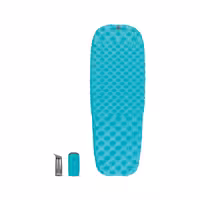 قیمت و خرید تشک خواب سی تو سامیت مدل Women&#039;s Comfort Light Insulated Air Sleeping Mat اورجینال