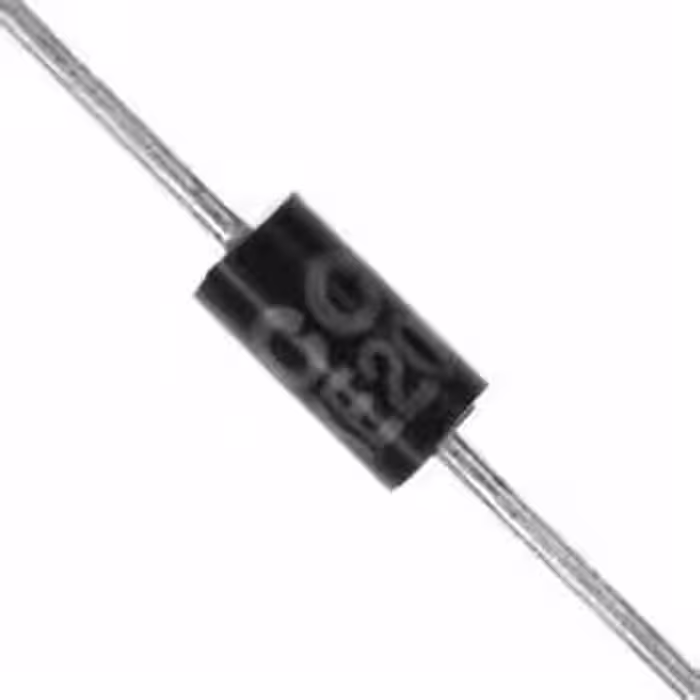 وریستور دیودی تلفن/P6KE200CA