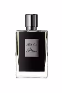 عطر ادکلن بای کیلیان بلک فانتوم | By Kilian Black Phantom