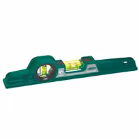 تراز مگنتی حباب دار اینسایز مدل 250-4913