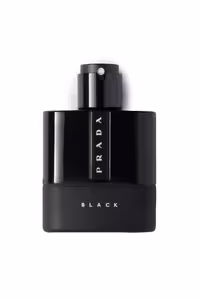 عطر ادکلن پرادا لونا روزا بلک | Prada Luna Rossa Black