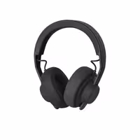 هدفون آیایای TMA-2 HDAIAIAI TMA-2 HD