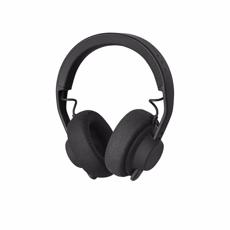 هدفون آیایای TMA-2 HDAIAIAI TMA-2 HD