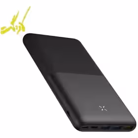 کیف هوشمند امنیتی GREEN