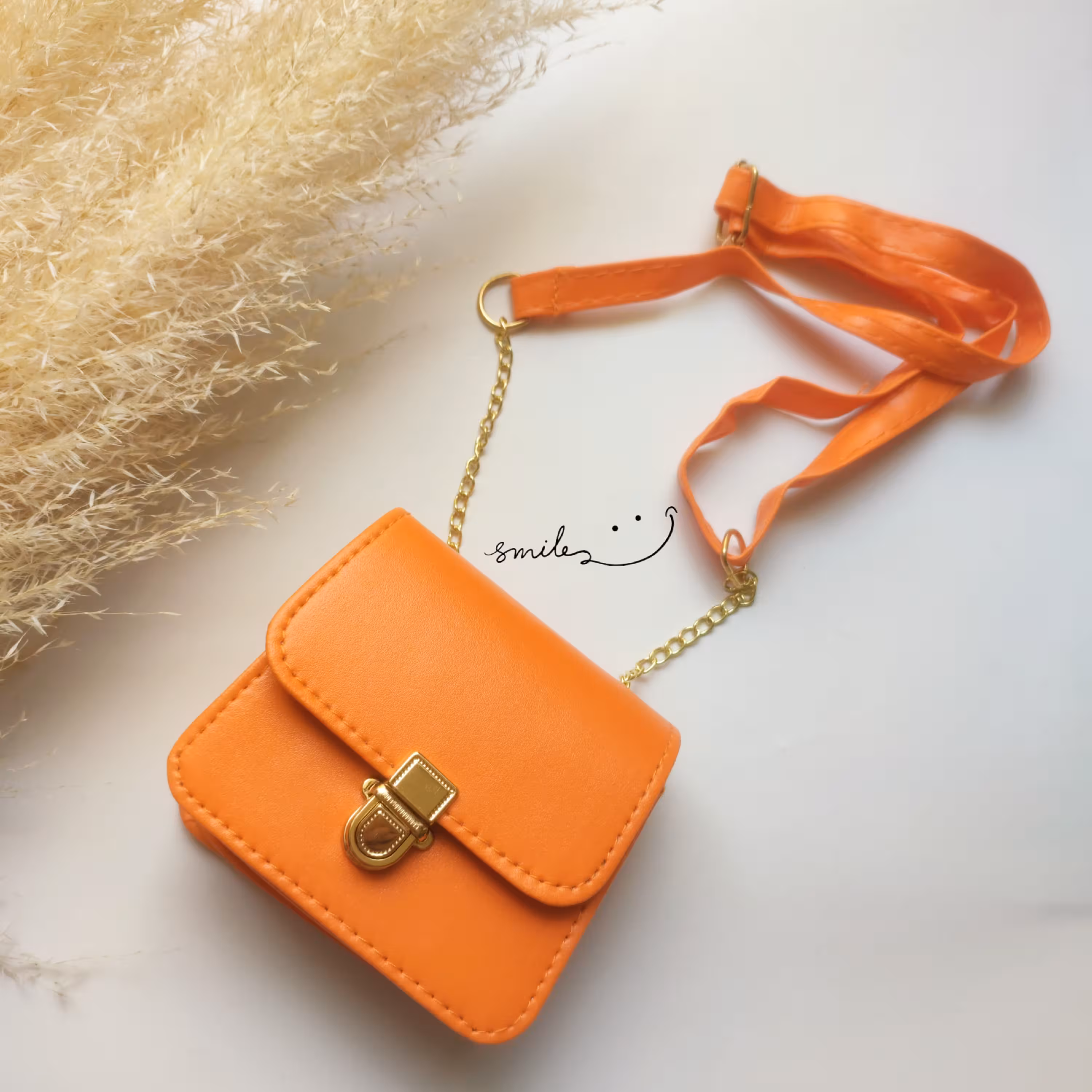 کیف دوشی مینی کد 102