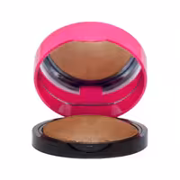 کالیستا رژ گونه مولتی کالر B23