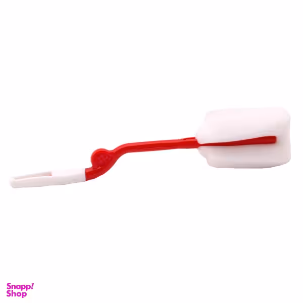 فرچه مانیا مدل MP118010