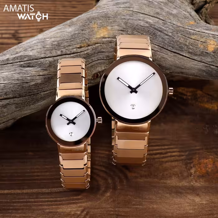 ساعت مچی ست کلبرت مدل Colbert 0222L