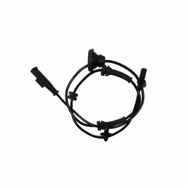 سنسور ABS چرخ جلو تیبا ساینا کوییک عظام اصل 3159006