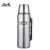 فلاسک ترموس مدل INSULATED BEVERAGE – حجم 1200 میلی لیتر