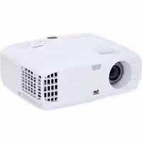 ویدئو پروژکتور ویوسونیک ViewSonic PG706