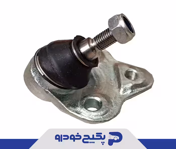 سیبک زیر کمک ام وی ام ایکس 33 822401 جی ای اس پی